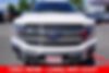 1FTEW1EP3JKD76097-2018-ford-f-150-1