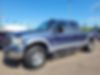 1FTSW21P96EA83924-2006-ford-f-250-0
