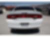2C3CDXCT0EH309183-2014-dodge-charger-2