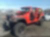 1C4BJWEG5DL602475-2013-jeep-wrangler-unlimited-1