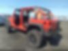 1C4BJWEG5DL602475-2013-jeep-wrangler-unlimited-2