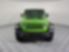 1C4HJXDN8JW283289-2018-jeep-wrangler-unlimited-1