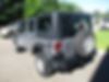 1C4BJWDG1JL890881-2018-jeep-wrangler-jk-unlimited-2