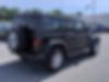 1C4HJXDG2JW314215-2018-jeep-wrangler-unlimited-2