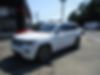 1C4RJFCG6JC509509-2018-jeep-grand-cherokee-0