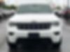 1C4RJFAG4JC273414-2018-jeep-grand-cherokee-2