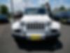 1C4BJWEG1JL815435-2018-jeep-wrangler-jk-unlimited-1