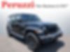 1C4HJXDG5JW151107-2018-jeep-wrangler-unlimited-0