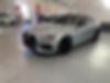 WAUNNAF56JA012730-2018-audi-a5-coupe-1