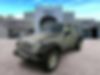 1C4BJWDG2JL861647-2018-jeep-wrangler-jk-unlimited-1