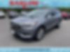 5GAEVCKW2JJ223082-2018-buick-enclave-2