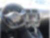 3VWD17AJ6GM377435-2016-volkswagen-jetta-1