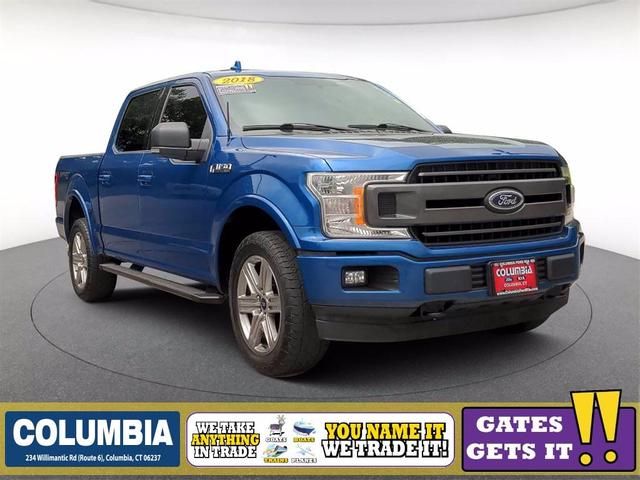 1FTEW1E50JFB47934-2018-ford-f-150-0