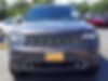 1C4RJFCGXJC440470-2018-jeep-grand-cherokee-1