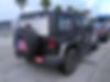 1C4BJWEG2GL206685-2016-jeep-wrangler-1