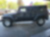 1C4BJWDGXJL812504-2018-jeep-wrangler-jk-unlimited-2