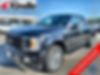 1FTEX1EP1JKE11457-2018-ford-f-150-0