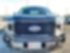 1FTEX1EP1JKE11457-2018-ford-f-150-1