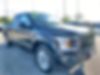 1FTEX1EP1JKE11457-2018-ford-f-150-2