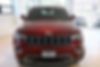 1C4RJFBG9JC332567-2018-jeep-grand-cherokee-1