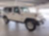 1C4BJWEGXFL605388-2015-jeep-wrangler-1