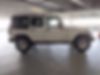 1C4BJWEGXFL605388-2015-jeep-wrangler-2