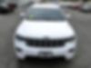 1C4RJFAGXJC122173-2018-jeep-grand-cherokee-2
