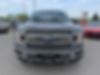 1FTEW1EP7JFB24118-2018-ford-f-150-1