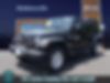 1C4HJWDG9JL874793-2018-jeep-wrangler-jk-unlimited-2