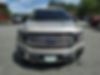 1FTEX1EP9JKE83619-2018-ford-f-150-1