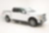 1FTEW1E59JKD85871-2018-ford-f-150-1