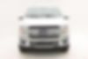 1FTEW1E59JKD85871-2018-ford-f-150-2