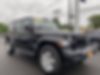 1C4HJXDG2JW103189-2018-jeep-wrangler-unlimited-0