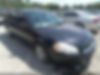 2G1WB58K381227876-2008-chevrolet-impala-0