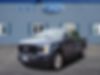1FTEW1EP1JFC75326-2018-ford-f-150-2