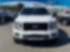 1FTEW1EP7JFC07676-2018-ford-f-150-1