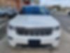 1C4RJFCT9JC107593-2018-jeep-grand-cherokee-2