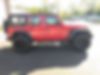 1C4HJXDG5JW131522-2018-jeep-wrangler-unlimited-1