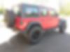 1C4HJXDG5JW131522-2018-jeep-wrangler-unlimited-2