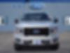 1FTEW1E58JFB48328-2018-ford-f-150-1