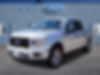 1FTEW1E58JFB48328-2018-ford-f-150-2