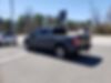 1FTEW1E53JFE33311-2018-ford-f-150-2