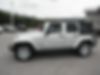 1C4HJWEG0CL101468-2012-jeep-wrangler-unlimited-2