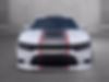 2C3CDXL92JH220438-2018-dodge-charger-1