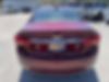 2G1105S34H9173619-2017-chevrolet-impala-1