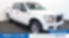 1FTEW1EP1JFC70269-2018-ford-f-150-0