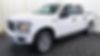 1FTEW1EP1JFC70269-2018-ford-f-150-1