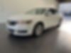 2G1105S35H9132030-2017-chevrolet-impala-0
