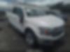 1FTEW1E58JFB62097-2018-ford-f-150-0