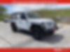1C4HJXDG5JW171941-2018-jeep-wrangler-unlimited-0